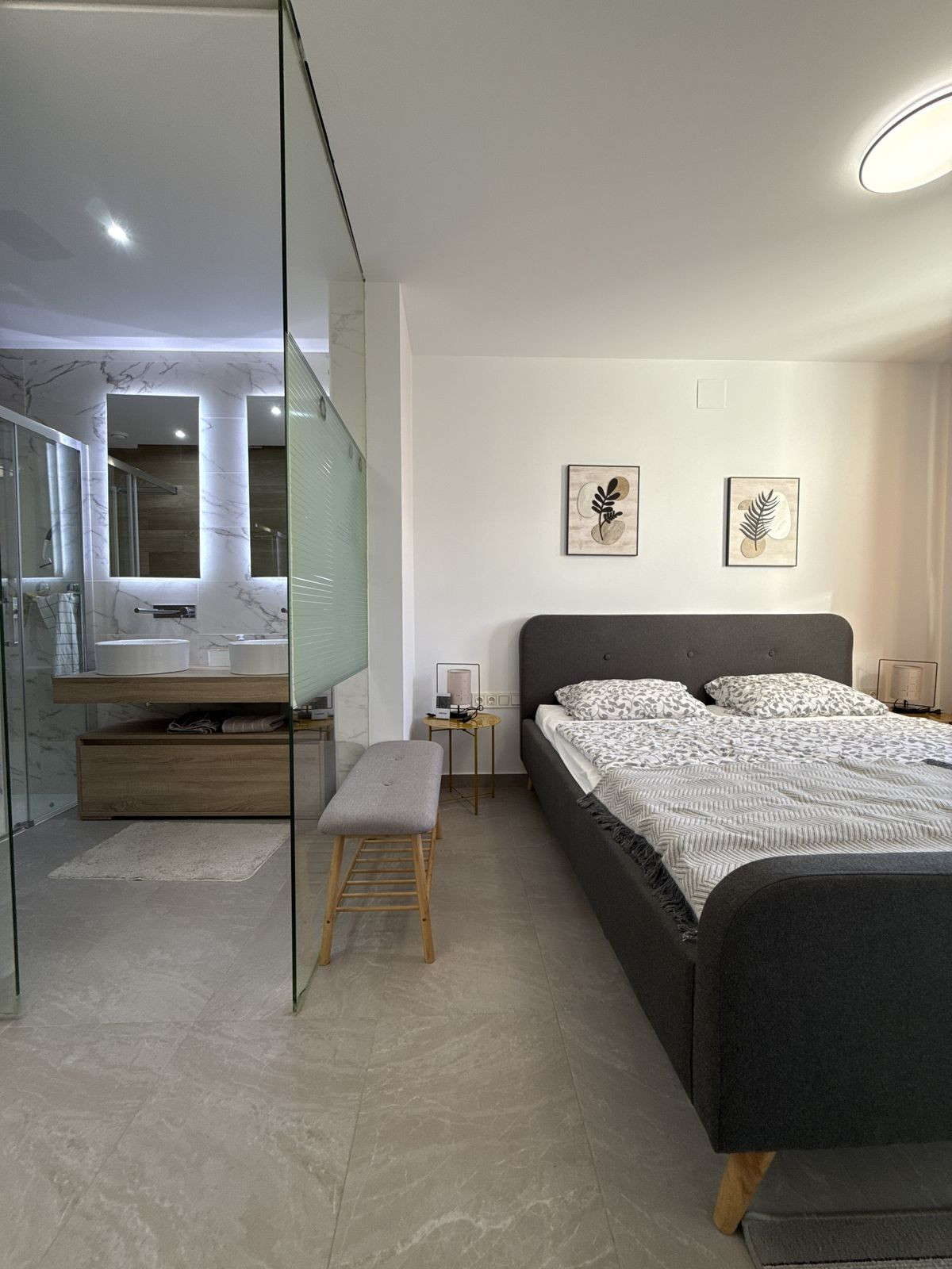 Se vende Apartamento en Planta Última de 2 dormitorios en Costa Blanca, Alicante, España