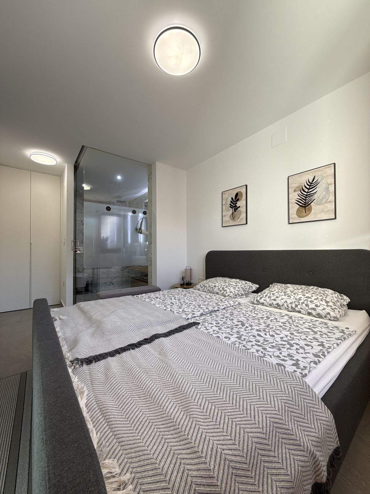 Se vende Apartamento en Planta Última de 2 dormitorios en Costa Blanca, Alicante, España