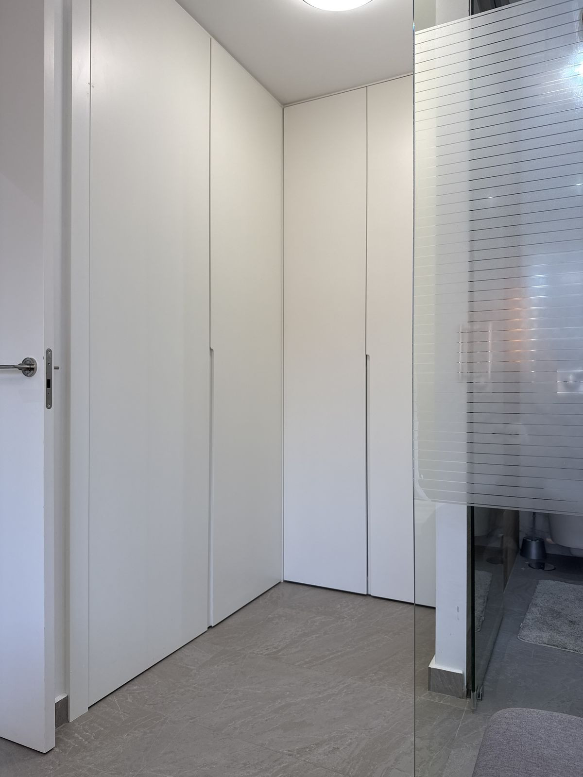 Se vende Apartamento en Planta Última de 2 dormitorios en Costa Blanca, Alicante, España