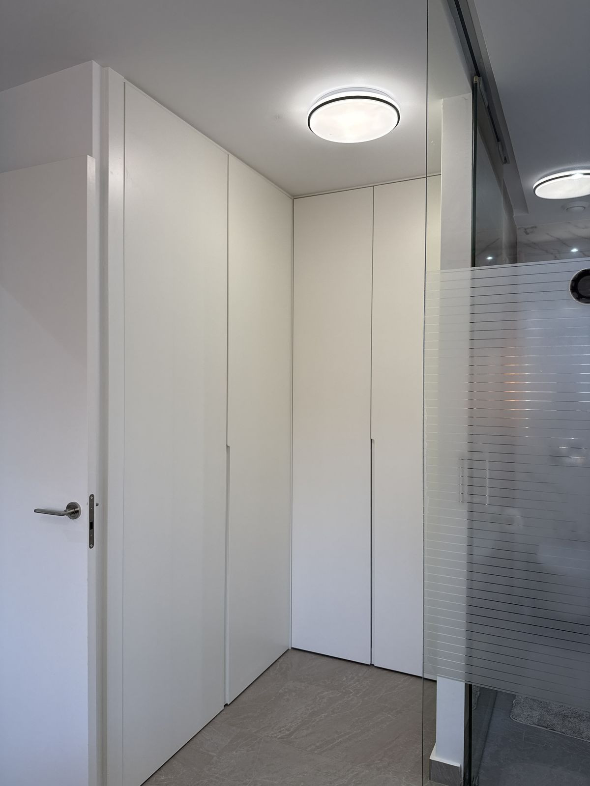 Se vende Apartamento en Planta Última de 2 dormitorios en Costa Blanca, Alicante, España