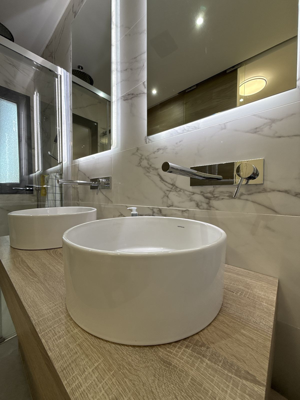 Se vende Apartamento en Planta Última de 2 dormitorios en Costa Blanca, Alicante, España