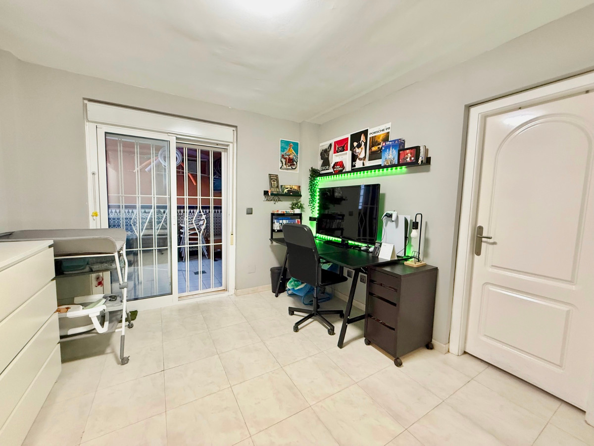 Se vende Pareada de 3 dormitorios en Costa Blanca, Alicante, España