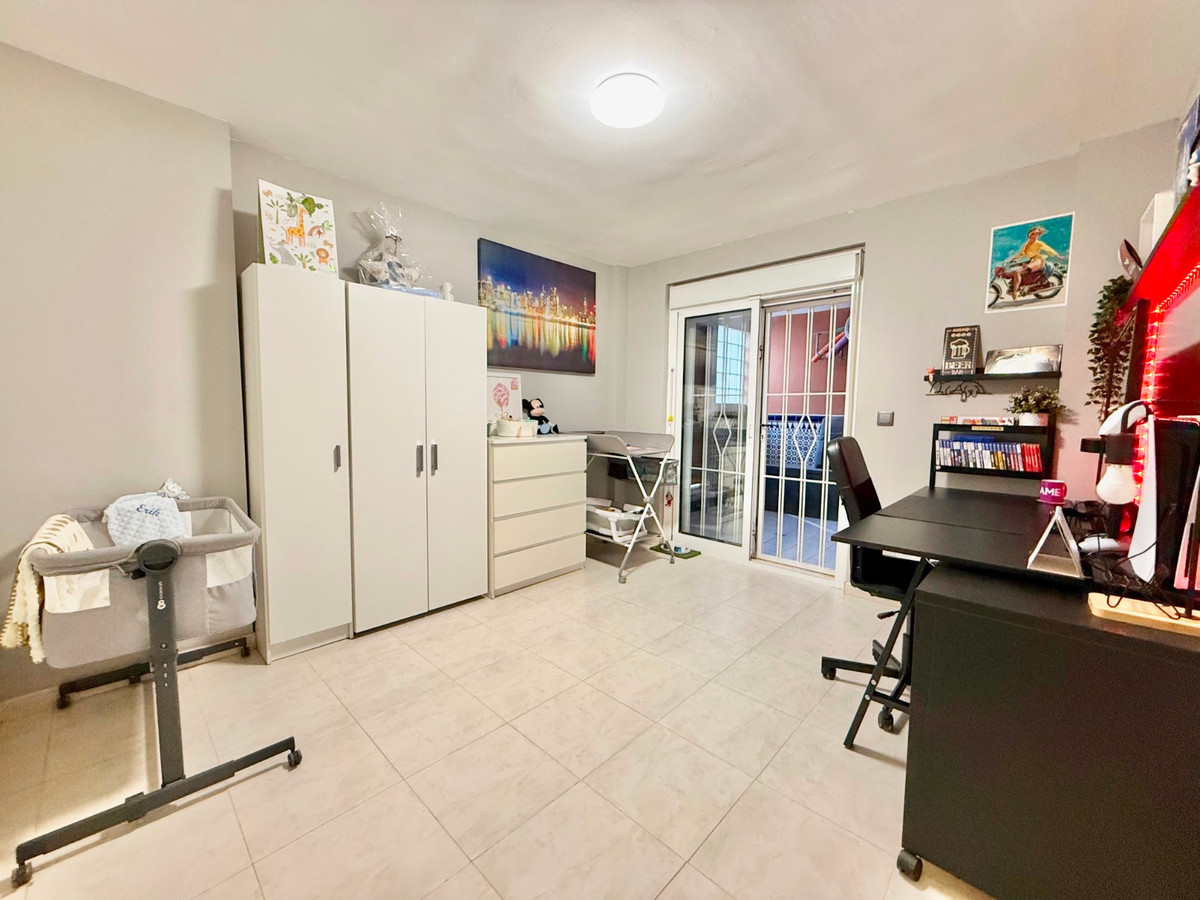 Se vende Pareada de 3 dormitorios en Costa Blanca, Alicante, España