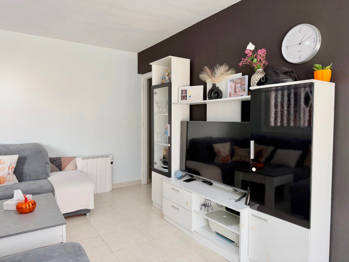 Se vende Pareada de 3 dormitorios en Costa Blanca, Alicante, España