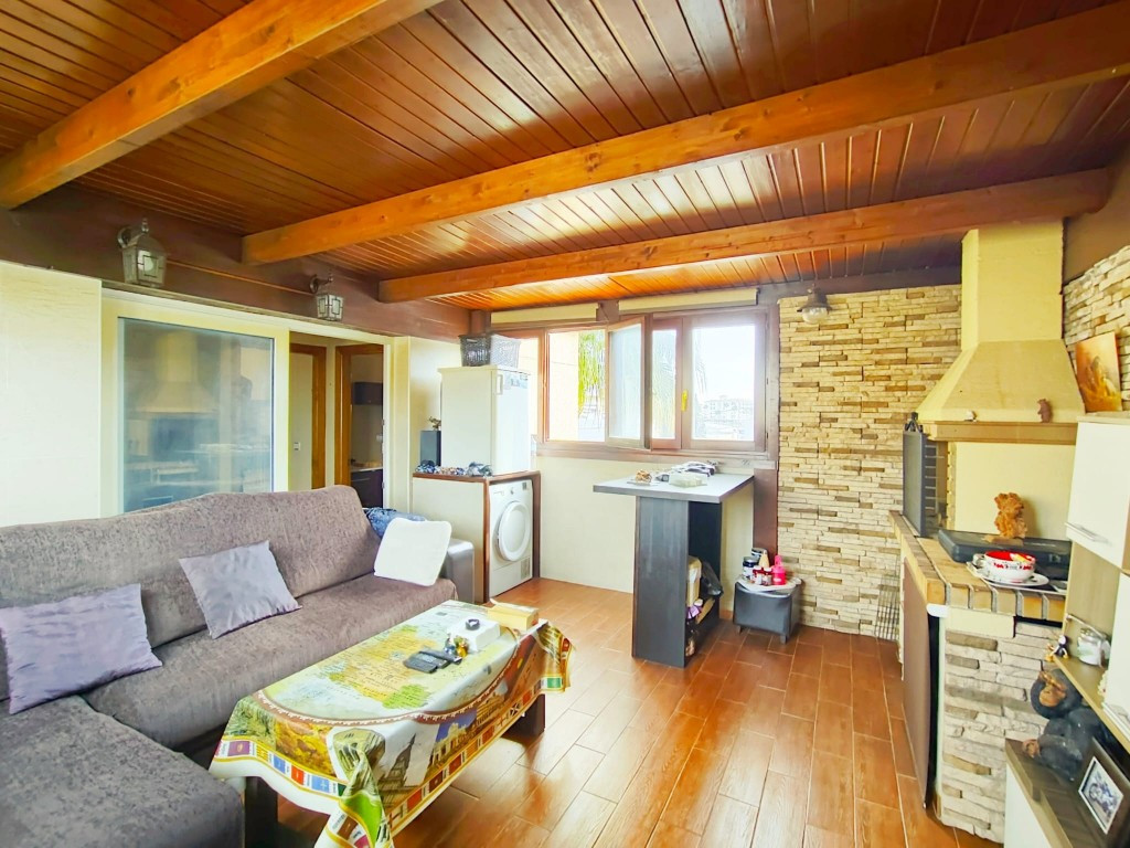 Se vende Dúplex de 2 dormitorios en Costa Blanca, Alicante, España