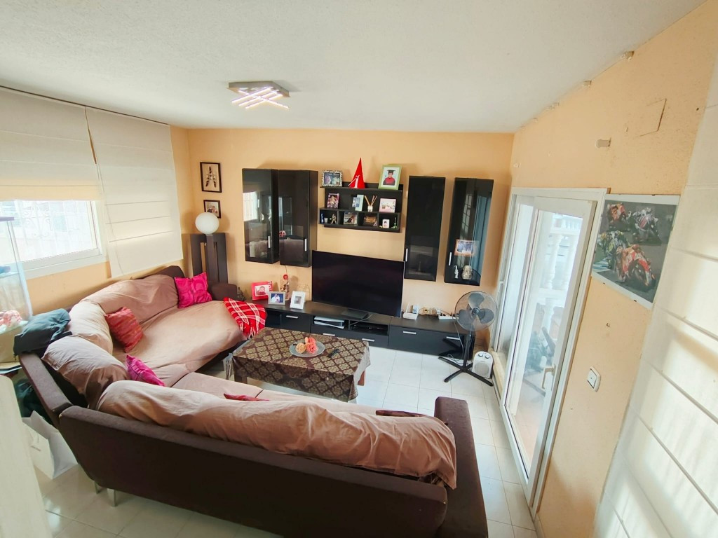 Se vende Dúplex de 2 dormitorios en Costa Blanca, Alicante, España