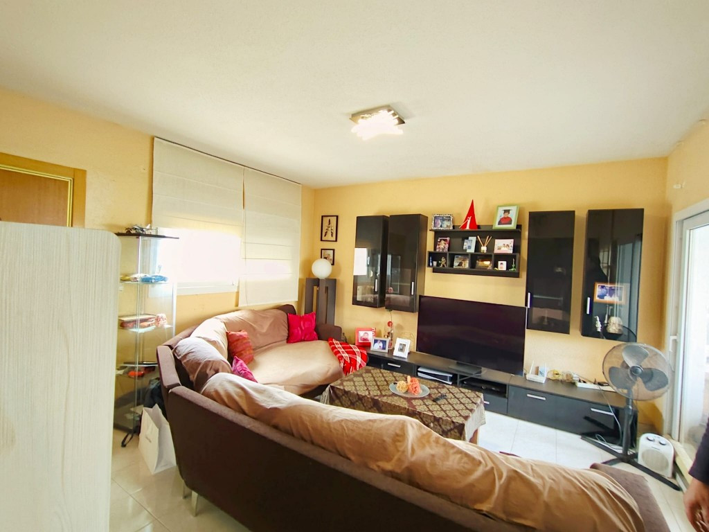 Se vende Dúplex de 2 dormitorios en Costa Blanca, Alicante, España