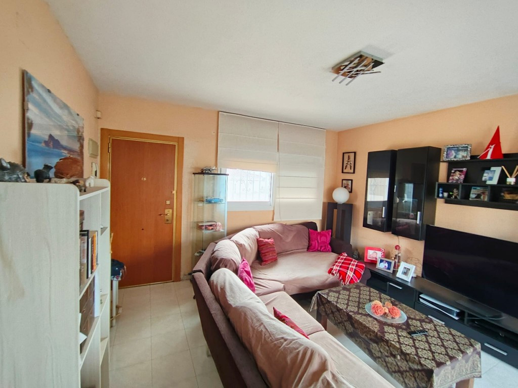 Se vende Dúplex de 2 dormitorios en Costa Blanca, Alicante, España