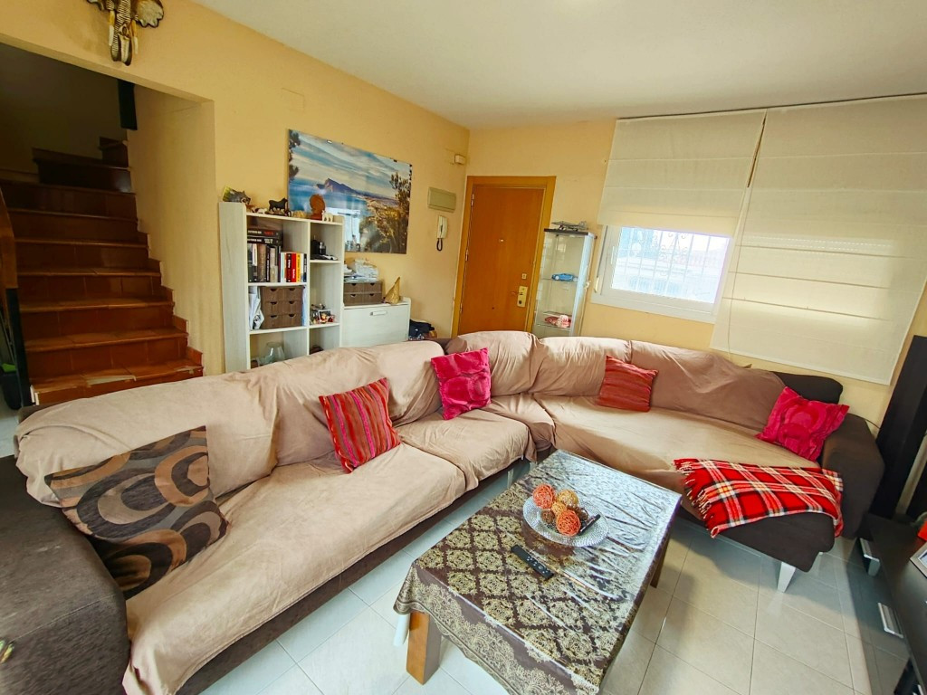 Se vende Dúplex de 2 dormitorios en Costa Blanca, Alicante, España