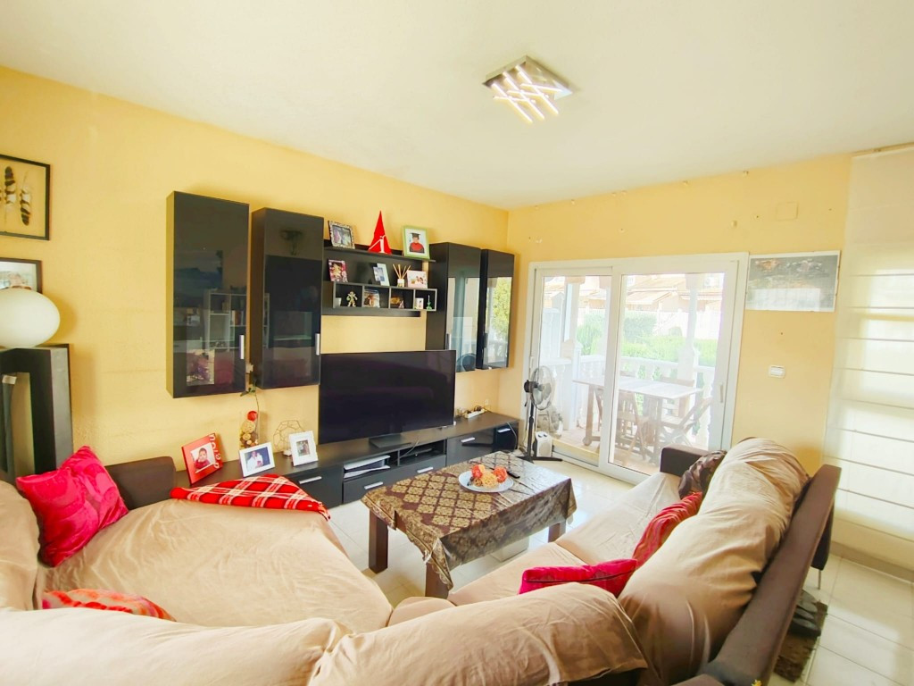 Se vende Dúplex de 2 dormitorios en Costa Blanca, Alicante, España