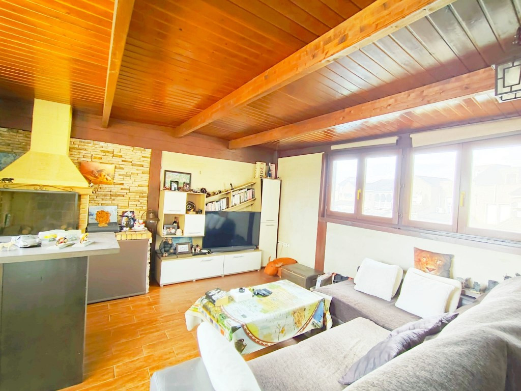 Se vende Dúplex de 2 dormitorios en Costa Blanca, Alicante, España