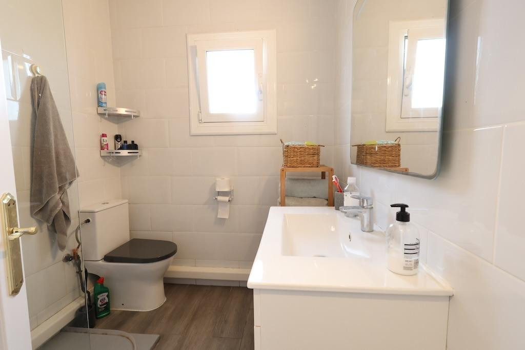 3 Bed Townhouse for sale in La Regia Costa Blanca, Alicante, Spain