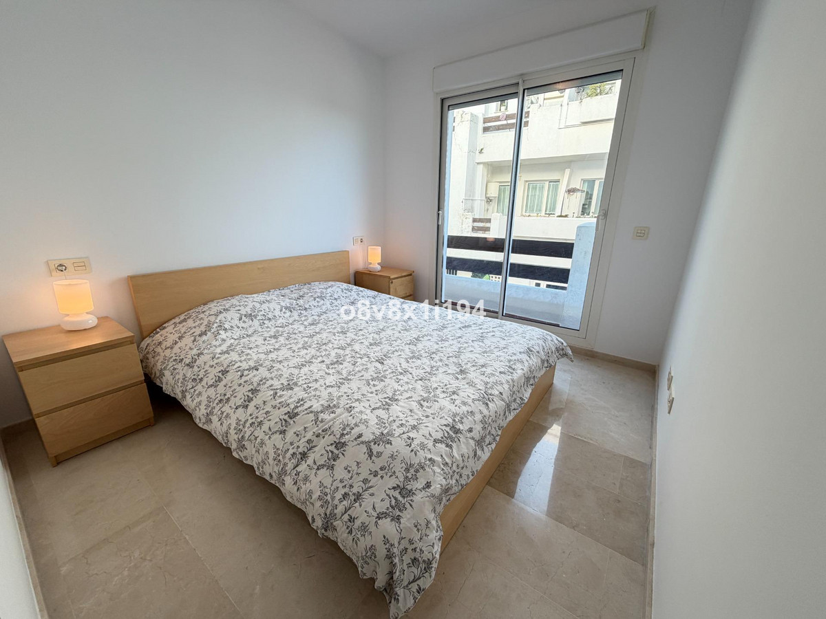 3 Bed Apartment for sale in Estepona Costa Del Sol, Málaga, Spain