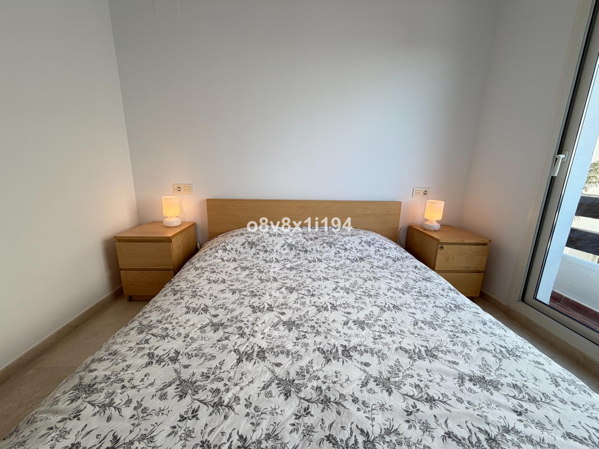 3 Bed Apartment for sale in Estepona Costa Del Sol, Málaga, Spain