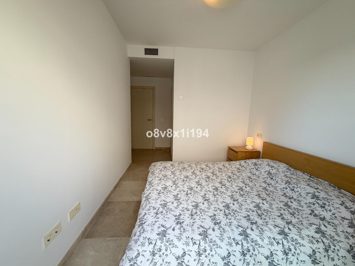 3 Bed Apartment for sale in Estepona Costa Del Sol, Málaga, Spain