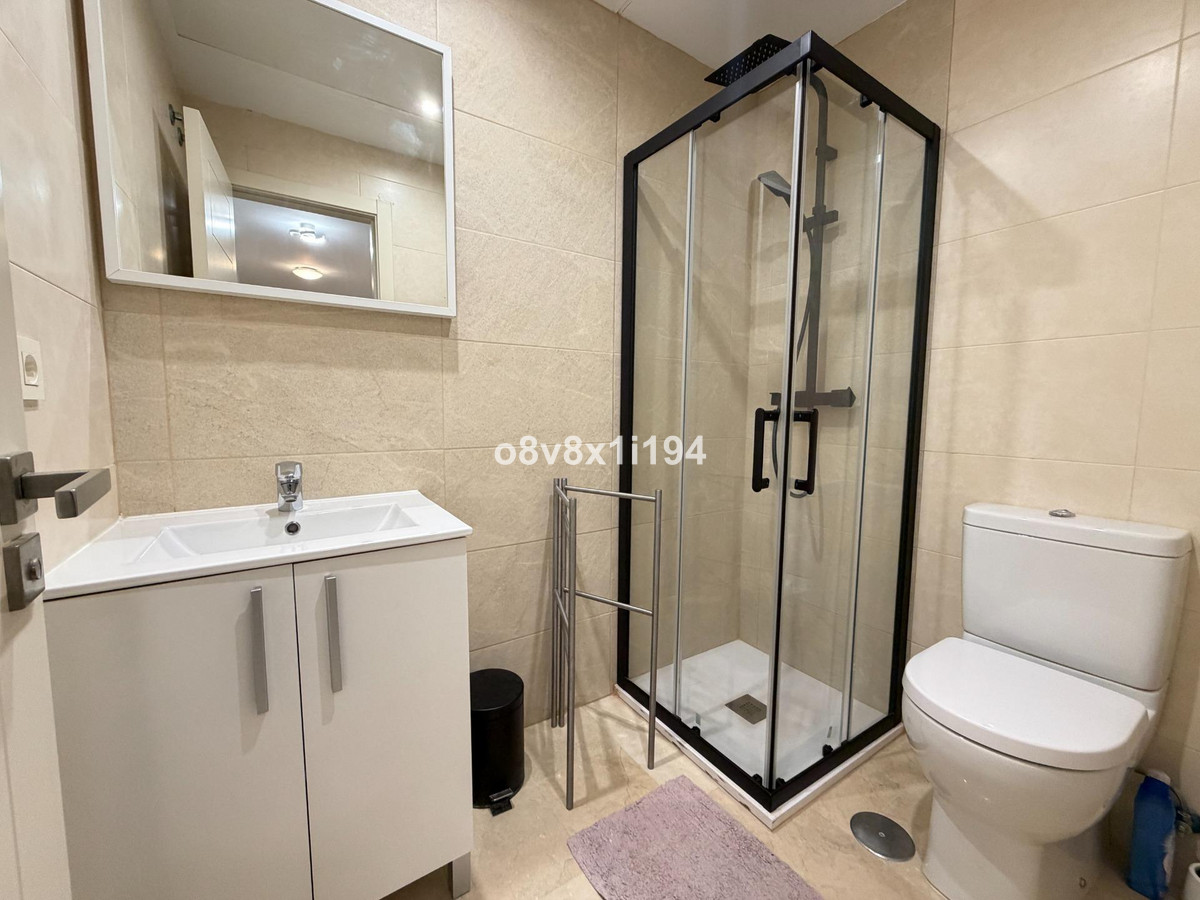 3 Bed Apartment for sale in Estepona Costa Del Sol, Málaga, Spain