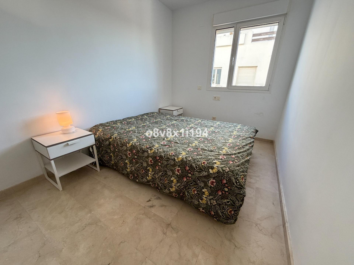 3 Bed Apartment for sale in Estepona Costa Del Sol, Málaga, Spain