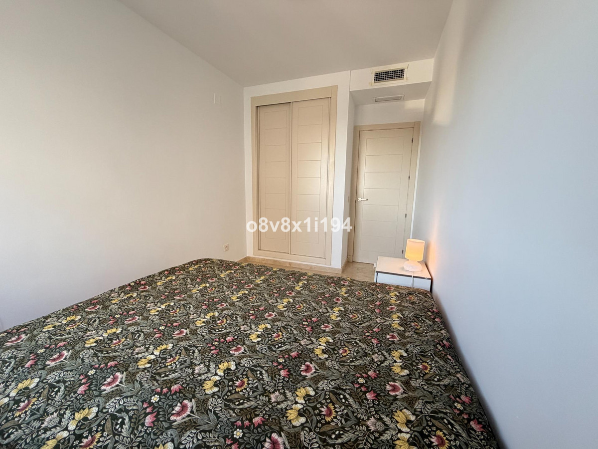 3 Bed Apartment for sale in Estepona Costa Del Sol, Málaga, Spain