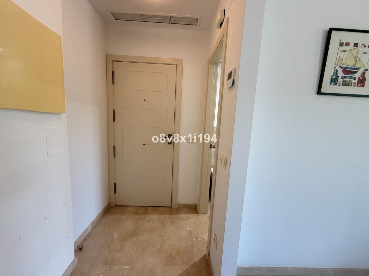 3 Bed Apartment for sale in Estepona Costa Del Sol, Málaga, Spain