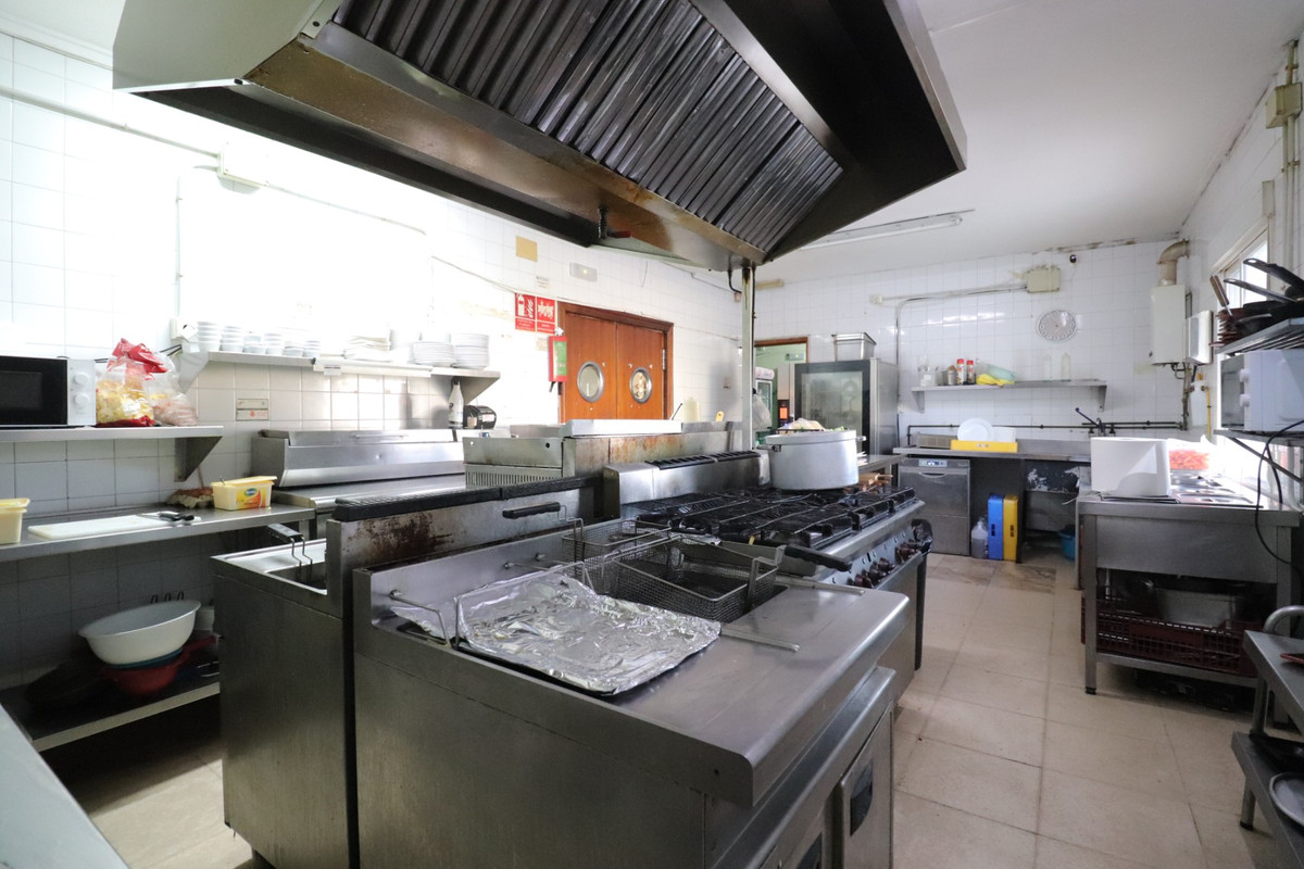 Se vende Otro  en Costa Blanca, Alicante, España