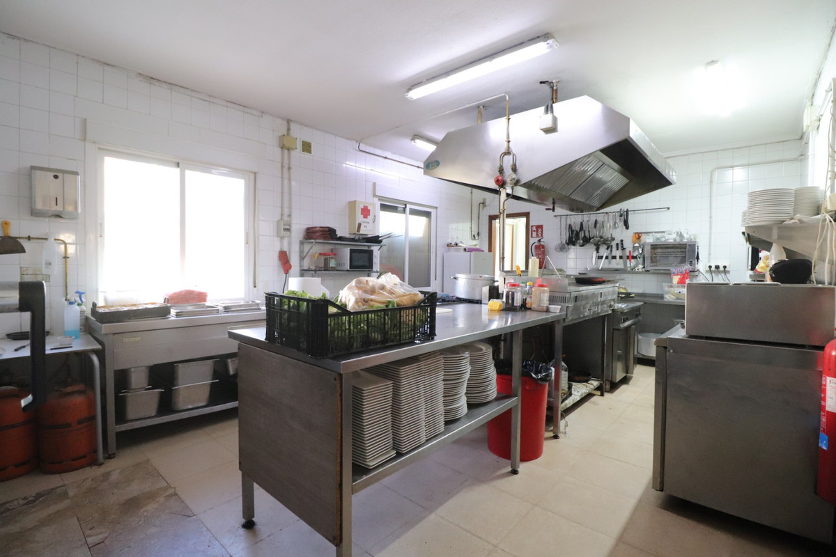 Se vende Otro  en Costa Blanca, Alicante, España