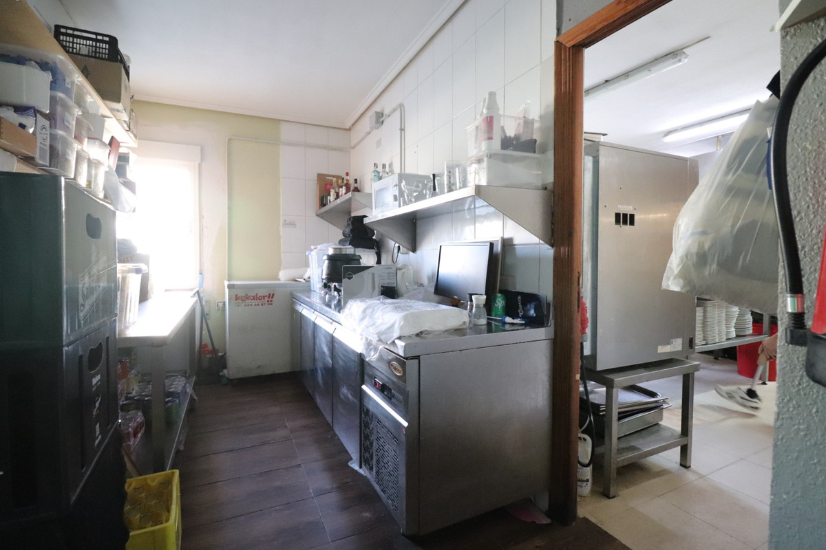 Se vende Otro  en Costa Blanca, Alicante, España