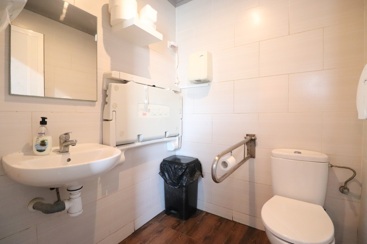 Se vende Otro  en Costa Blanca, Alicante, España