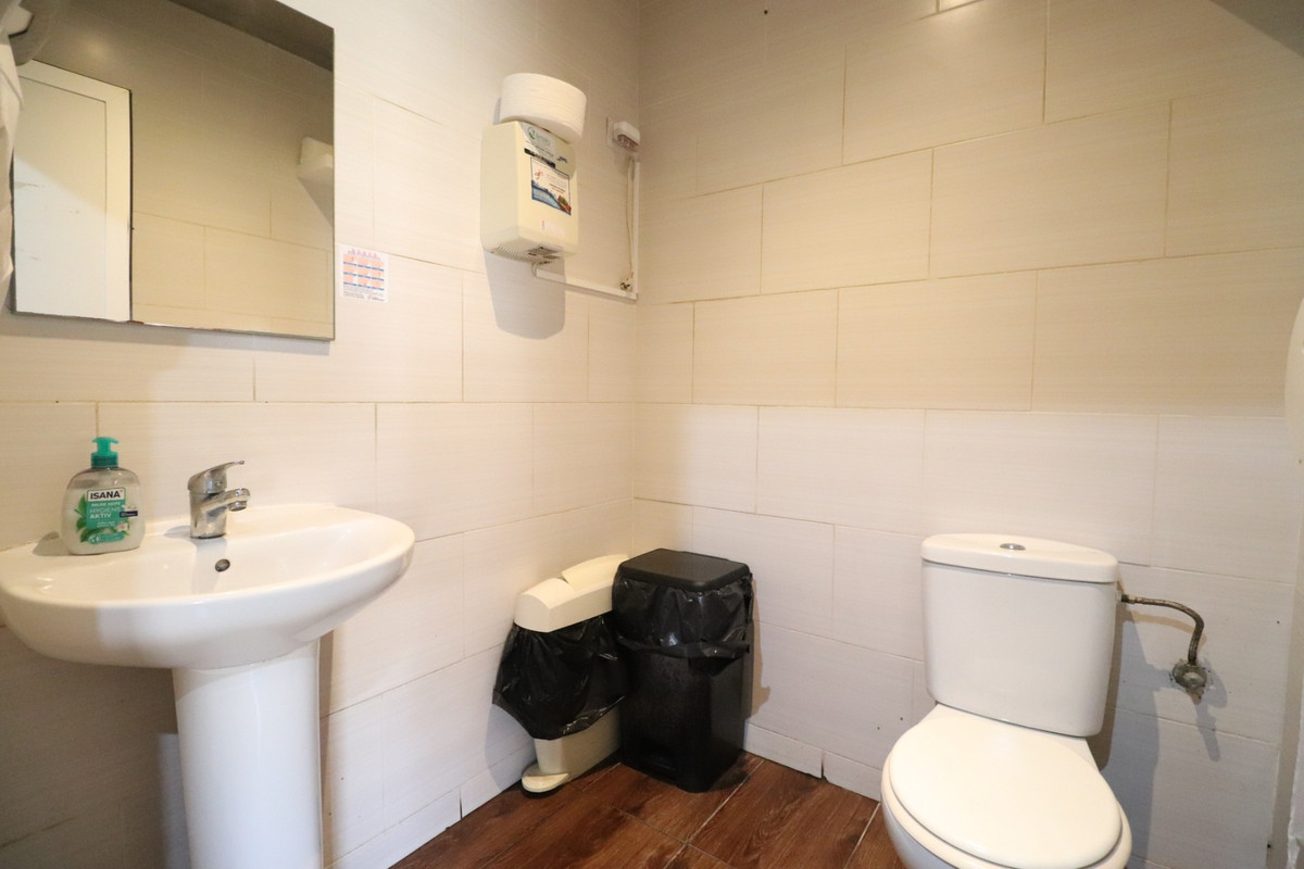 Se vende Otro  en Costa Blanca, Alicante, España