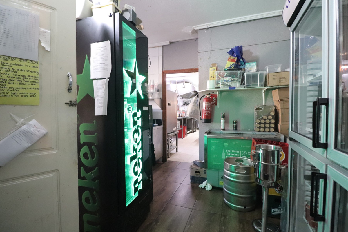 Se vende Otro  en Costa Blanca, Alicante, España