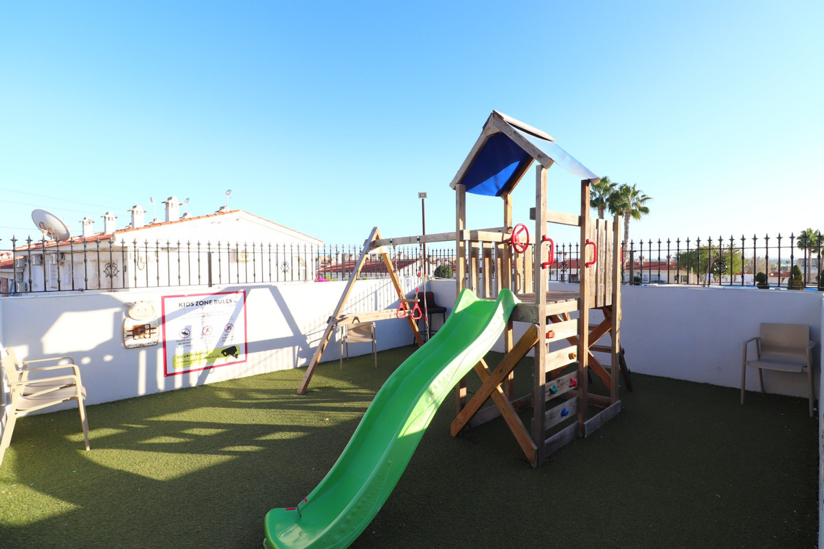 Se vende Otro  en Costa Blanca, Alicante, España