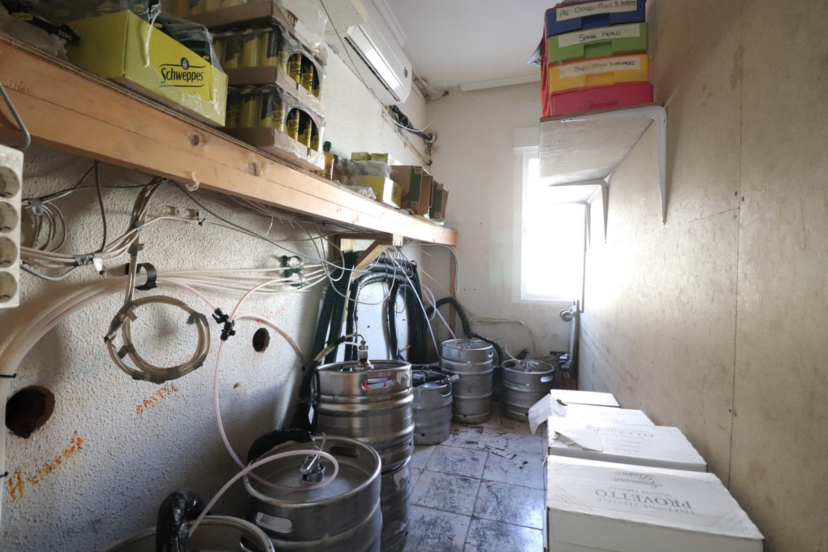Se vende Otro  en Costa Blanca, Alicante, España