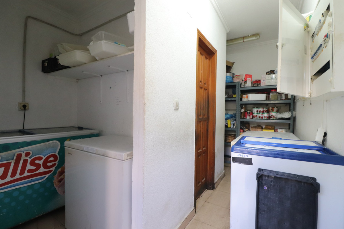 Se vende Otro  en Costa Blanca, Alicante, España