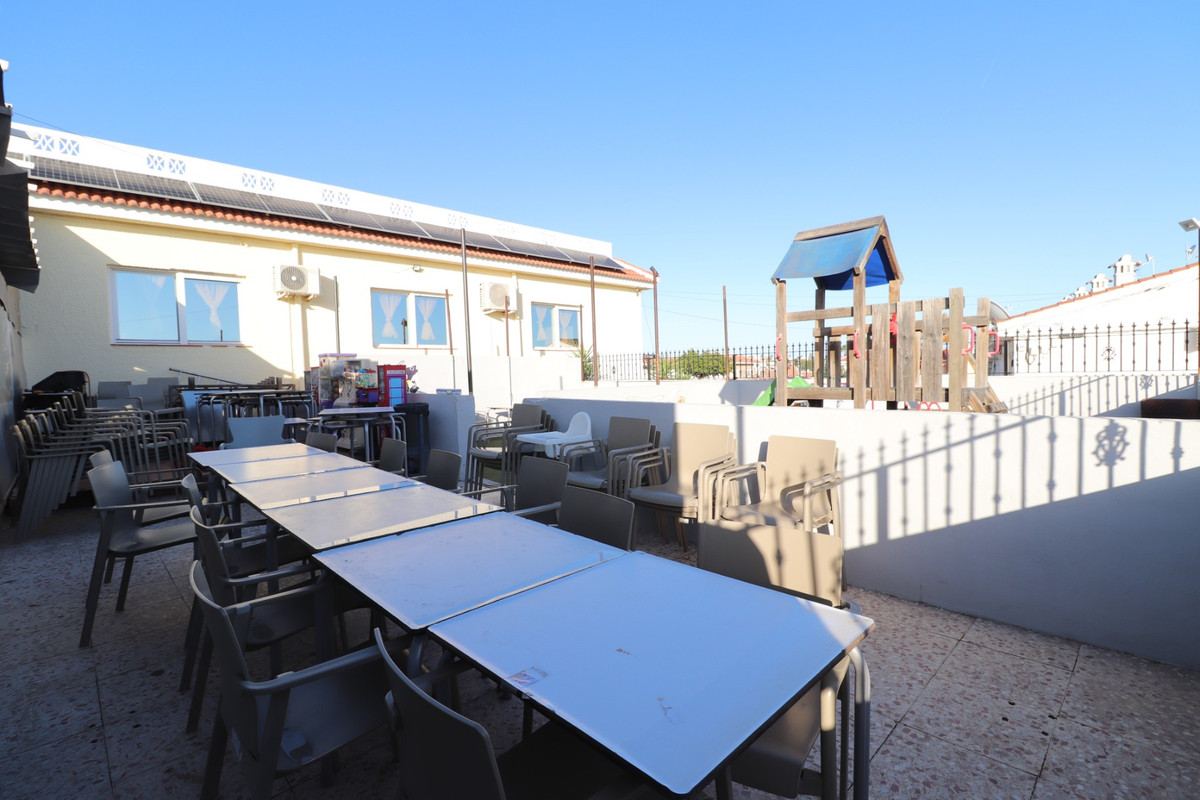 Se vende Otro  en Costa Blanca, Alicante, España