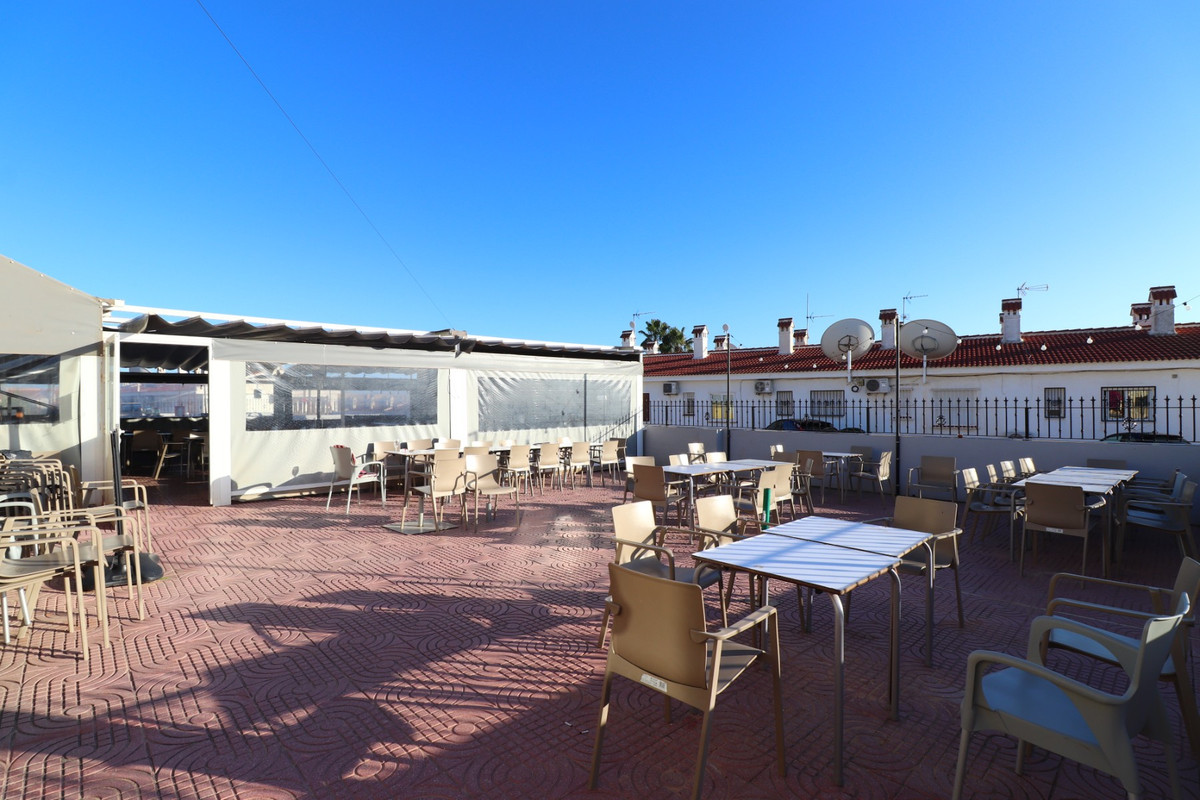 Se vende Otro  en Costa Blanca, Alicante, España