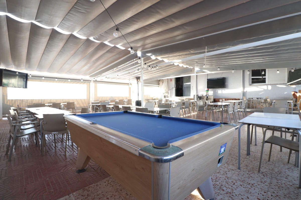 Se vende Otro  en Costa Blanca, Alicante, España