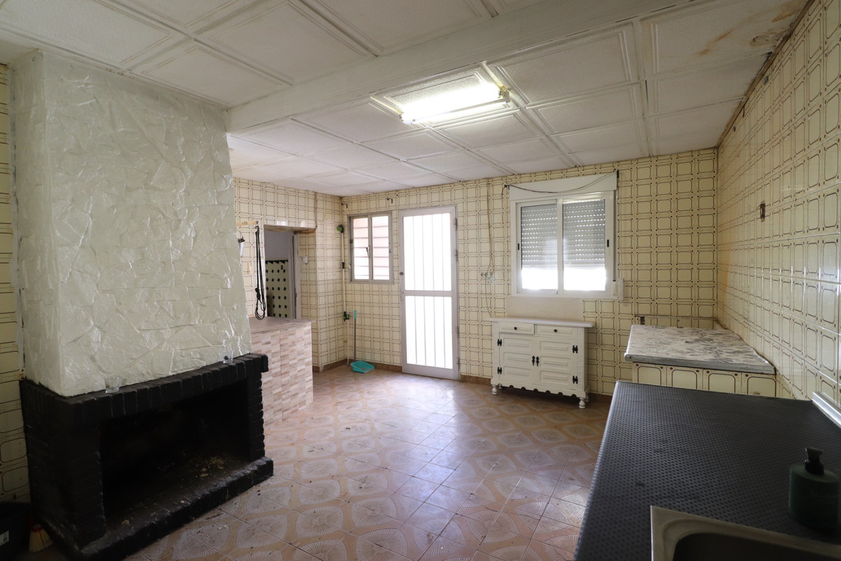 Se vende Bungalow de 4 dormitorios en Costa Blanca, Alicante, España