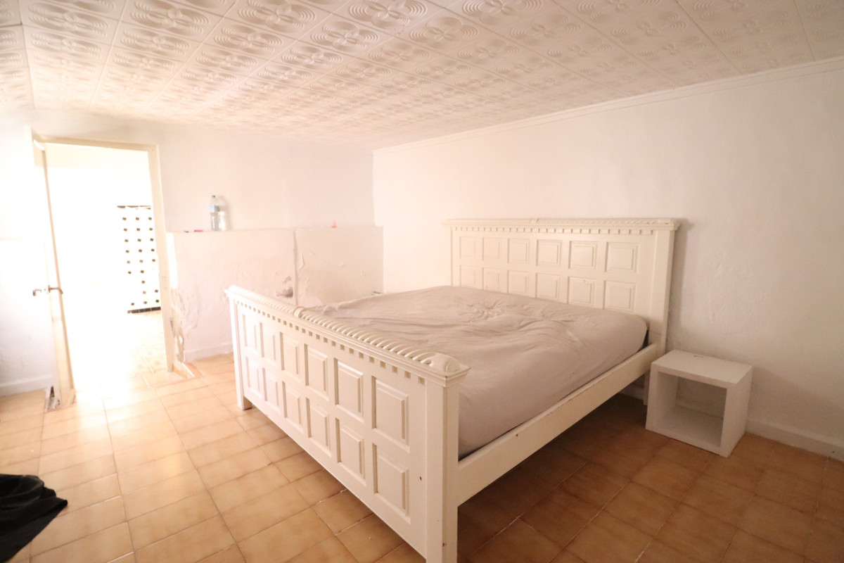 Se vende Bungalow de 4 dormitorios en Costa Blanca, Alicante, España
