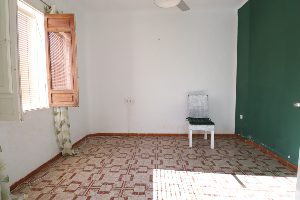 Se vende Bungalow de 4 dormitorios en Costa Blanca, Alicante, España