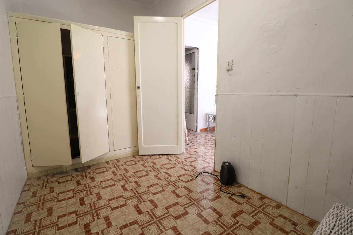 Se vende Bungalow de 4 dormitorios en Costa Blanca, Alicante, España