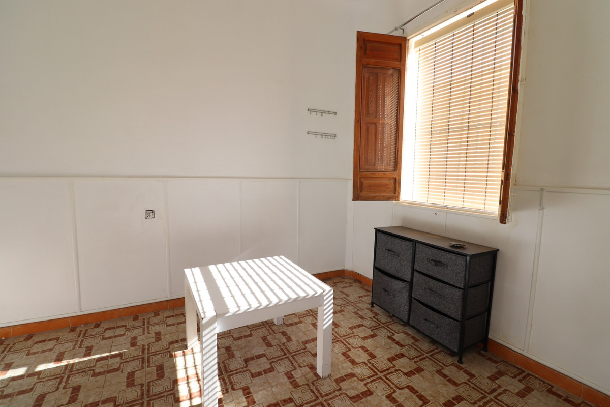 Se vende Bungalow de 4 dormitorios en Costa Blanca, Alicante, España