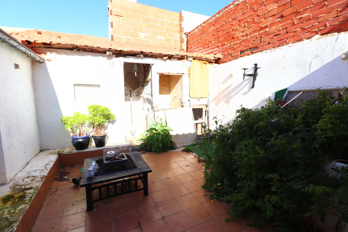 Se vende Bungalow de 4 dormitorios en Costa Blanca, Alicante, España
