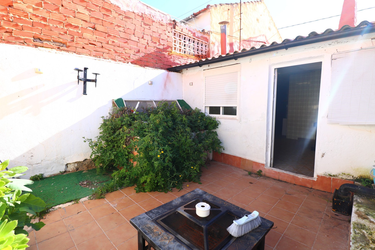 Se vende Bungalow de 4 dormitorios en Costa Blanca, Alicante, España