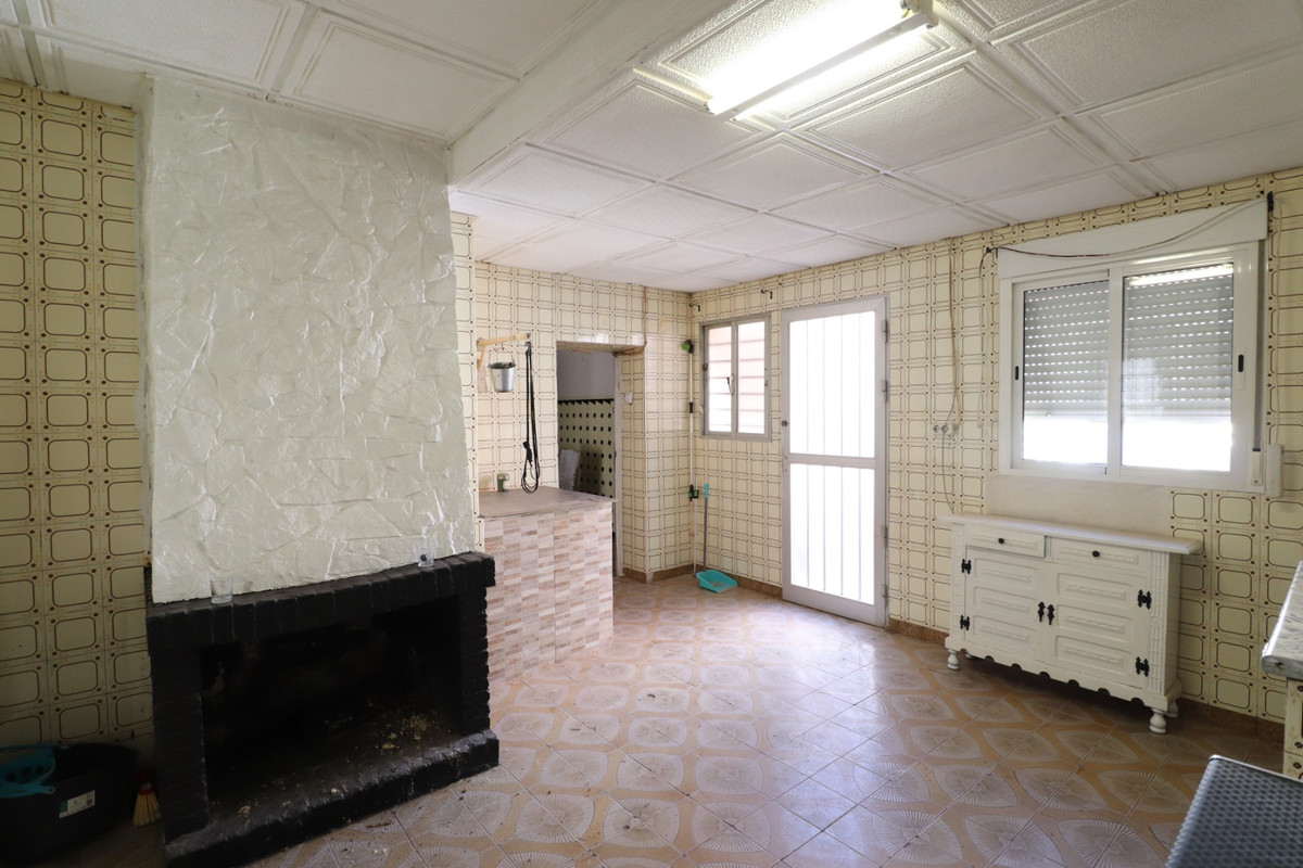 Se vende Bungalow de 4 dormitorios en Costa Blanca, Alicante, España
