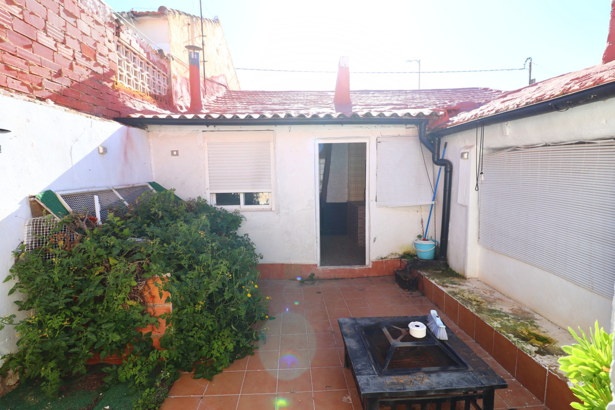Se vende Bungalow de 4 dormitorios en Costa Blanca, Alicante, España