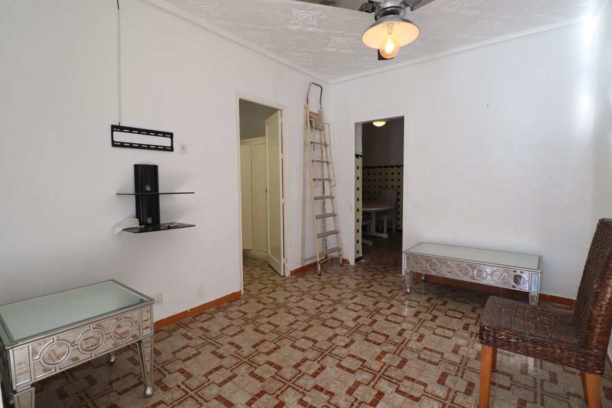 Se vende Bungalow de 4 dormitorios en Costa Blanca, Alicante, España