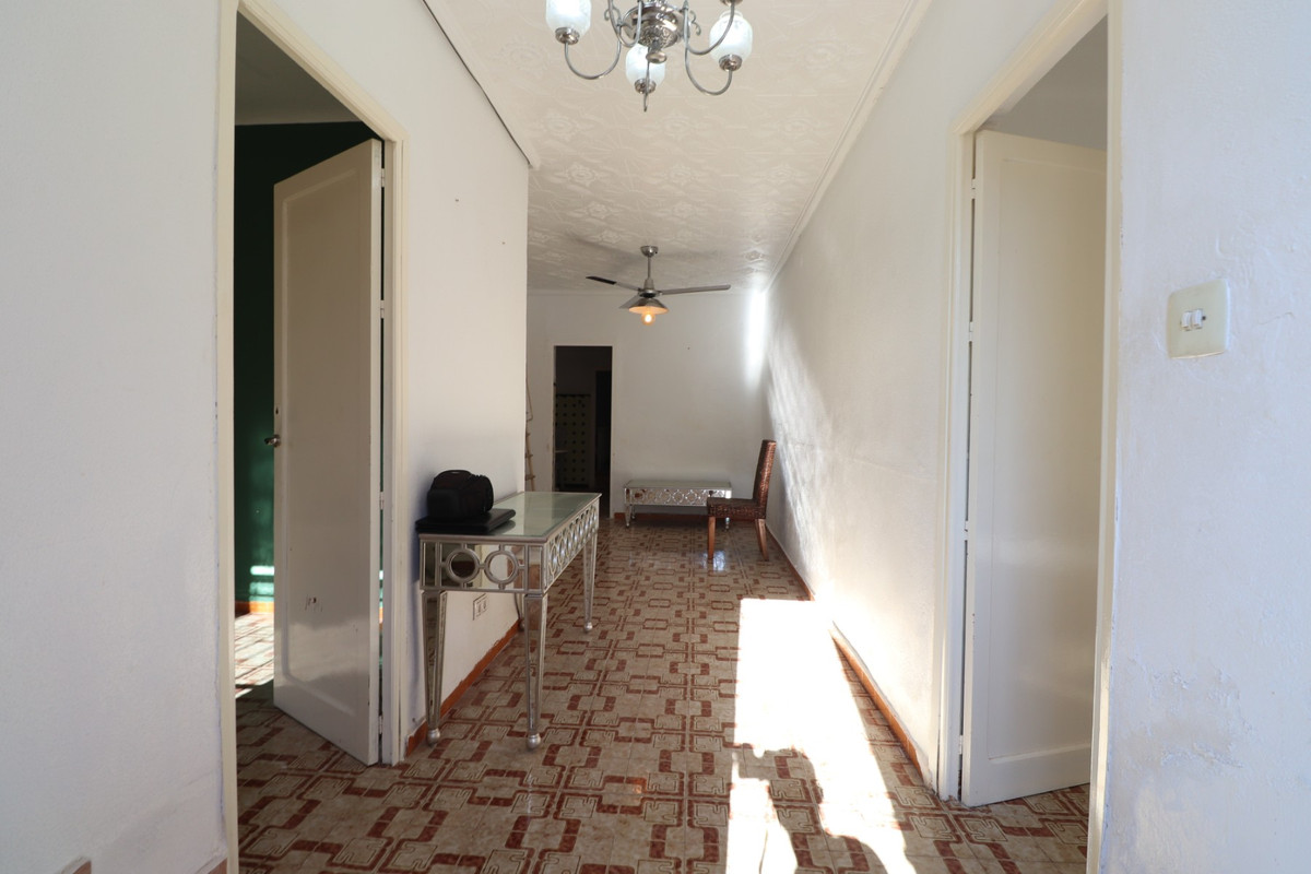 Se vende Bungalow de 4 dormitorios en Costa Blanca, Alicante, España