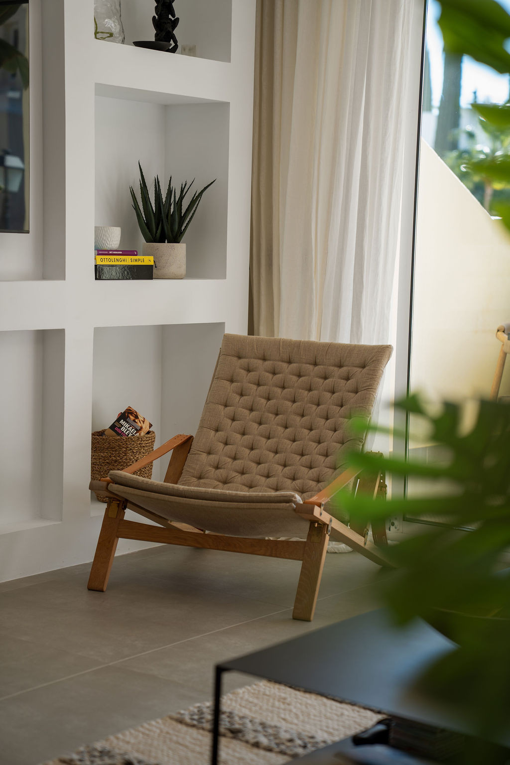 Se vende Adosada de 4 dormitorios en Costa Del Sol, Málaga, España