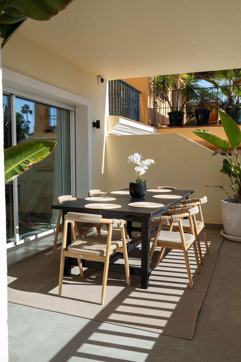 Se vende Adosada de 4 dormitorios en Costa Del Sol, Málaga, España