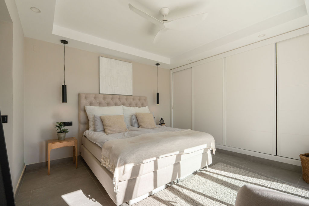 Se vende Adosada de 4 dormitorios en Costa Del Sol, Málaga, España