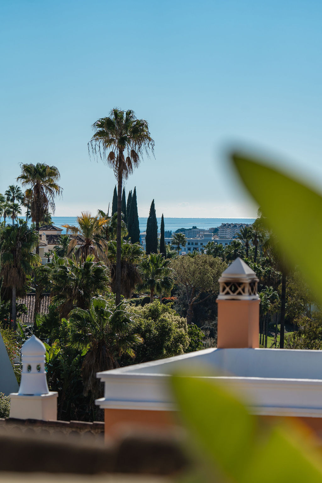 Se vende Adosada de 4 dormitorios en Costa Del Sol, Málaga, España